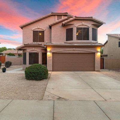 7447 E Christmas Cholla Dr, Scottsdale, AZ 85255