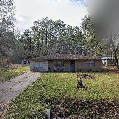 74453 Gamma Ave, Covington, LA 70435