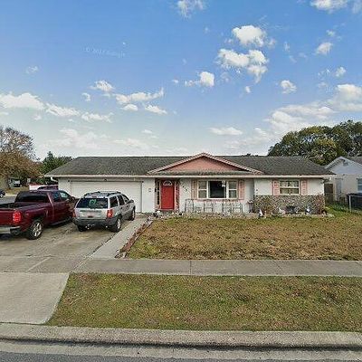 745 Maloney Ln, Orlando, FL 32825