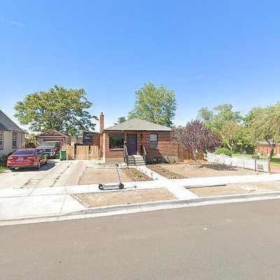 745 Roberts St, Reno, NV 89502