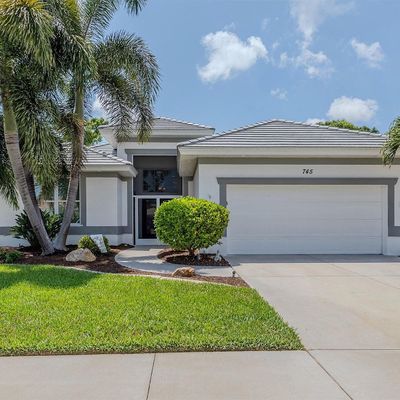 745 Silk Oak Dr, Venice, FL 34293