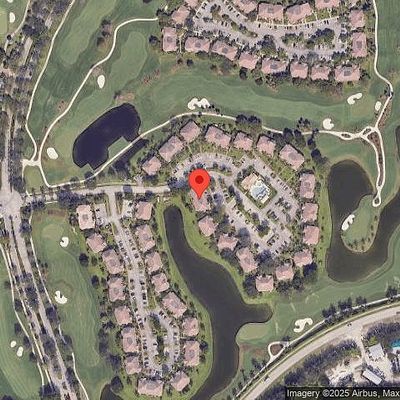 7458 Victory Ln #10105, Delray Beach, FL 33446