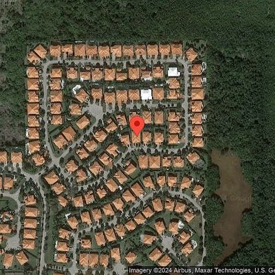 7455 Sw 188 Th Ln, Cutler Bay, FL 33157