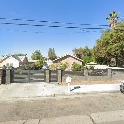 7456 Mckinley Ave, San Bernardino, CA 92410