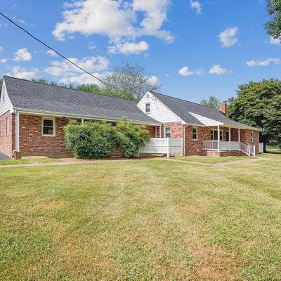 746 Hope Rd, Centreville, MD 21617