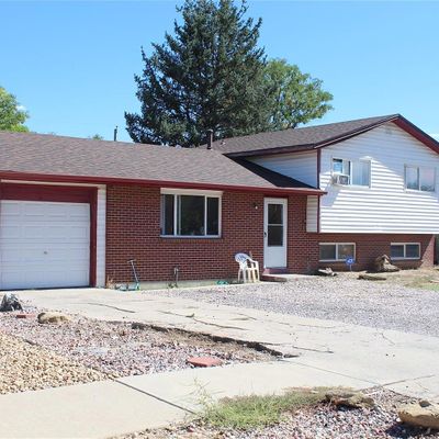 746 S 8 Th Ave, Brighton, CO 80601