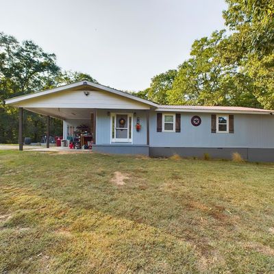 746 Skyline Dr, Hamilton, AL 35570