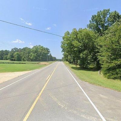 7465 Al Highway 9 S, Centre, AL 35960