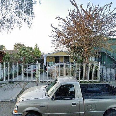 747 E 112 Th St, Los Angeles, CA 90059