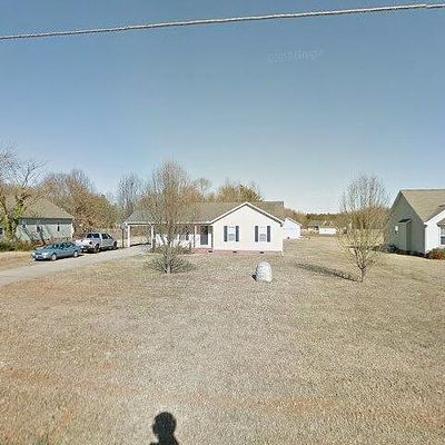 747 Sides Rd, Salisbury, NC 28146