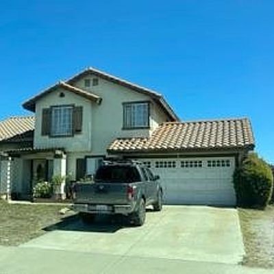 747 N Glenwood Ave, Rialto, CA 92376