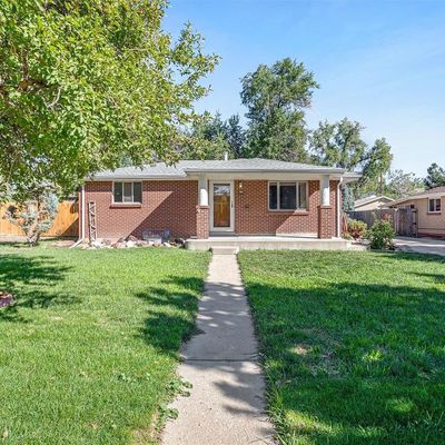 7470 Quitman St, Westminster, CO 80030