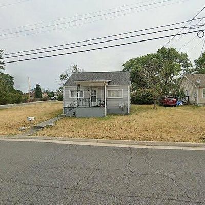 747 W 15 Th St, Front Royal, VA 22630