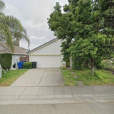 7475 Whitmore St, Elk Grove, CA 95758