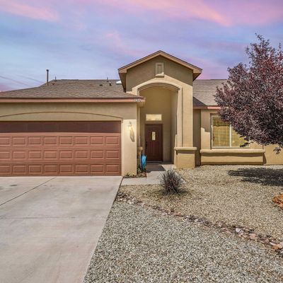 7479 Sierra Linda Ct, Las Cruces, NM 88012