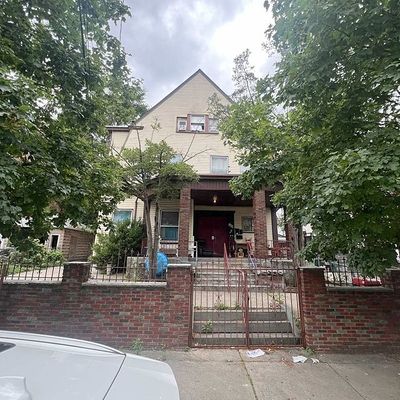 748 East 23rd Street, Paterson, NJ 07504