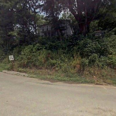 748 Browns Creek Rd, Sycamore, PA 15364