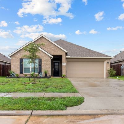 748 Willow Harbor Ln, La Marque, TX 77568