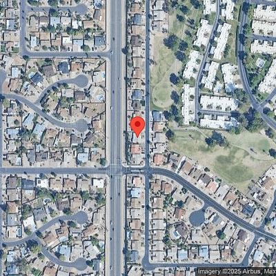 748 S 76 Th Pl, Mesa, AZ 85208