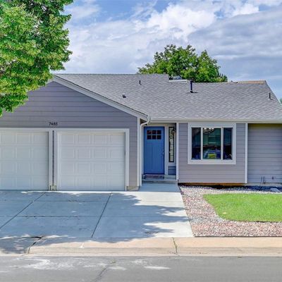 7485 Chase St, Arvada, CO 80003