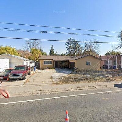 7489 24 Th St, Sacramento, CA 95822