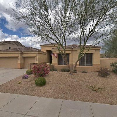 7494 E Nestling Way, Scottsdale, AZ 85255