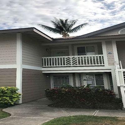 75  6081 Alii Dr Aa 104, Kailua Kona, HI 96740