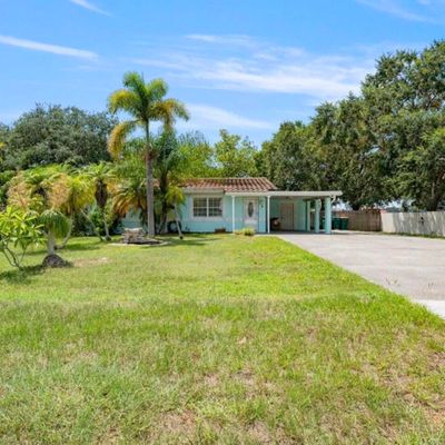 75 Bossieux Blvd, Melbourne, FL 32904