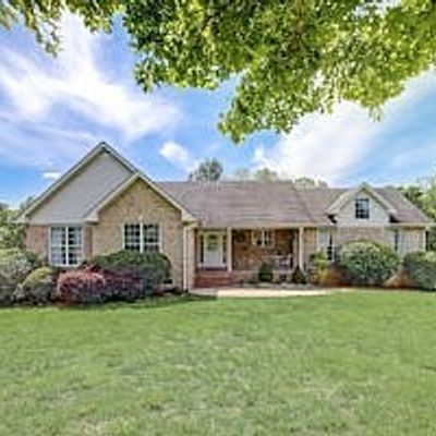 75 Brummitt Rd, Castalian Springs, TN 37031