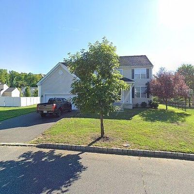 75 Homestead Dr, Pemberton, NJ 08068