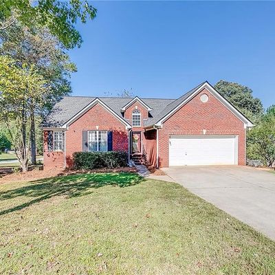 75 Jackson Park Dr, Hoschton, GA 30548