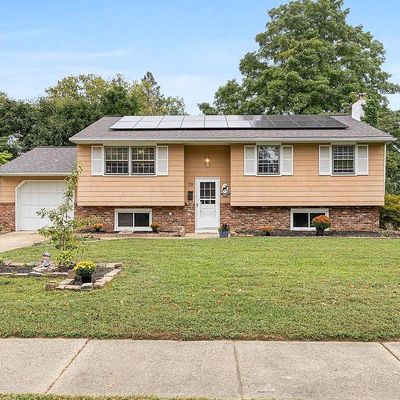 75 Lexington Ave, Lumberton, NJ 08048