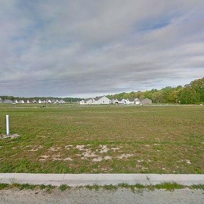 75 N Red Haven Ln, Dover, DE 19901