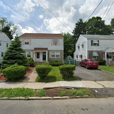 75 Norman Rd, Newark, NJ 07106