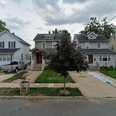 75 Woodland Ave, Little Ferry, NJ 07643