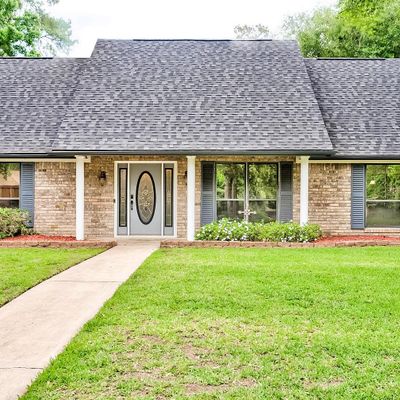 750 Bancroft Dr, Beaumont, TX 77706