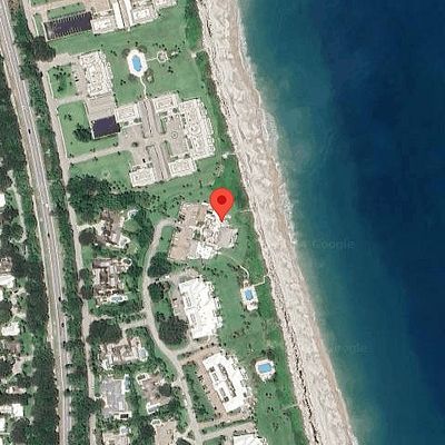 750 Beach Rd #102, Vero Beach, FL 32963