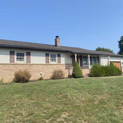 750 Airport Dr, Mifflintown, PA 17059