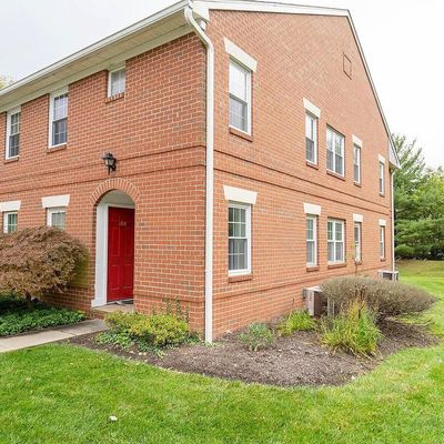 750 E Marshall Street, West Chester, PA 19380