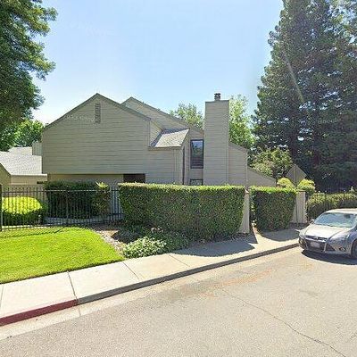 750 Lincoln Rd #56, Yuba City, CA 95991