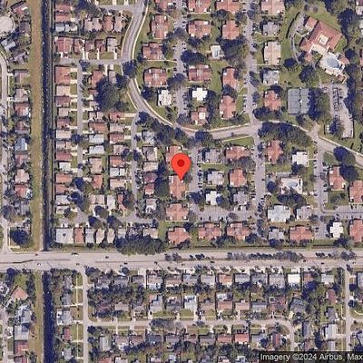 750 Nw 30 Th Ave #C, Delray Beach, FL 33445