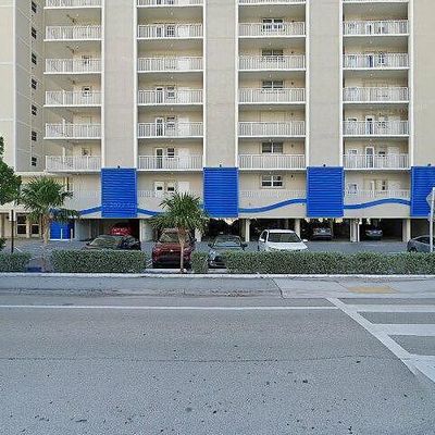 750 N Ocean Blvd #1409, Pompano Beach, FL 33062