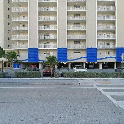 750 N Ocean Blvd #1704, Pompano Beach, FL 33062