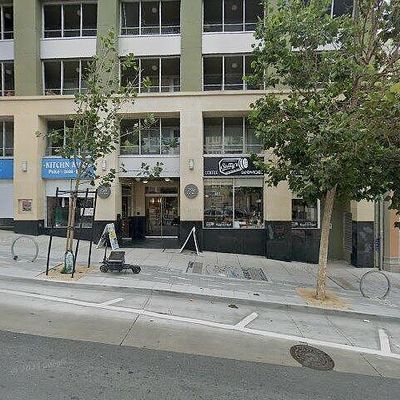 750 Van Ness Ave #904, San Francisco, CA 94102