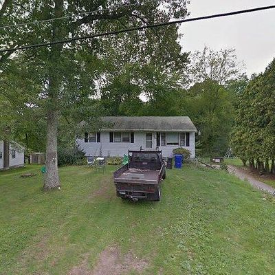 750 Swamp Rd, Coventry, CT 06238