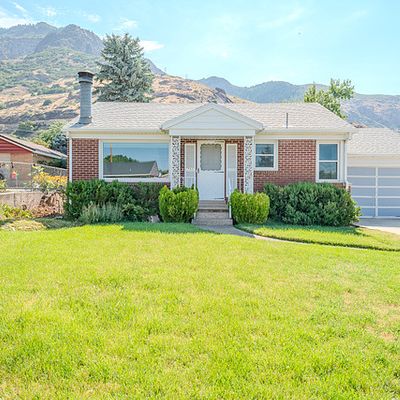 750 Taylor Ave, Ogden, UT 84404