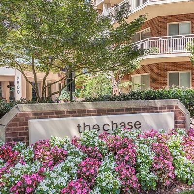 7500 Woodmont Avenue, Bethesda, MD 20814