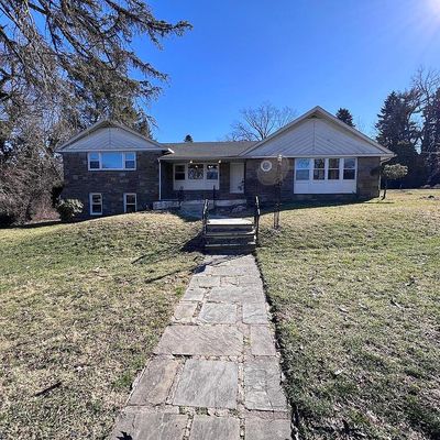 7501 Manchester Rd, Elkins Park, PA 19027