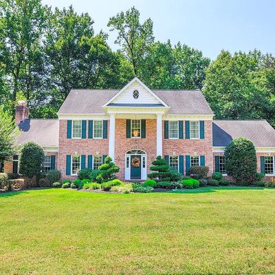 7501 Days Woods Ct, Kingsville, MD 21087