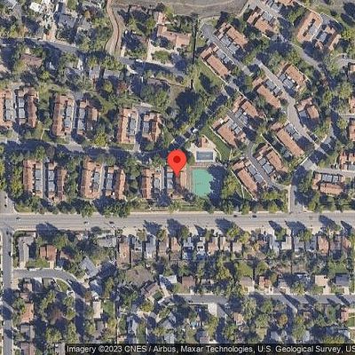 7505 W Yale Ave #3104, Denver, CO 80227